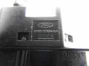 Andere Steuergeräte FORD FOCUS II Sedan (DB_) 1.6 TDCi 4M5T76534AA