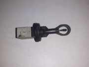 Temperatursensor AUDI A6 (4F2, C6) 2.7 TDI 4f0 820 539 a 4f0820539a