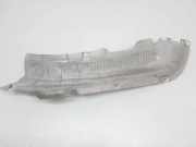 Hitzeschutz BMW 5 (F10) 528 i 7185202