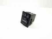 Spiegeleinstellschalter TOYOTA LAND CRUISER 120 (_J12_) 3.0 D-4D (KDJ120, KDJ125) 8487028020