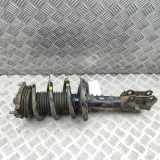 Stoßdämpfer vorne links KIA NIRO EV 54651-Q4070