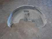 Radhaus links hinten VW Touran (1T3)