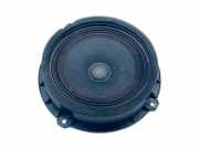 Lautsprecher rechts vorne Kia Ceed 2 (JD) 96340A2000