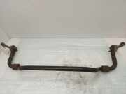 Stabilisator vorne Mercedes-Benz E-Klasse (W211)