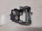 Türscharnier hinten links Citroen C5 III Break (RW)
