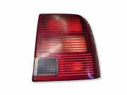 Rücklicht hinten rechts VW PASSAT Variant B5 (3B5) 1.9 TDI 3B5945096F