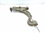 Querlenkerabstützung Cadillac Seville () 25658247