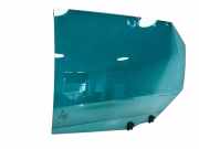 Türscheibe links hinten Citroen DS5 () 43R005013