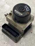 ABS Hydraulikblock VW POLO (9N_) 1.9 TDI 6q0907379l