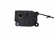 Regelventile für Innenraumheizung PEUGEOT 307 (3A/C) 1.4 HDi 91508UA12