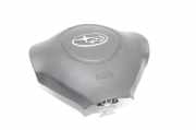 Lenkrad Airbag SUBARU FORESTER (SH_) 2.0 D AWD (SHH)