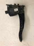 Gaspedal FORD MONDEO V Turnier 1.5 TDCi