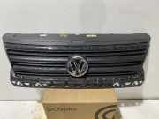 Ziergitter VW Crafter Kasten (SY, SX) 7C0853653J