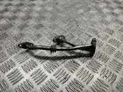 Turbinenschmierrohr MERCEDES-BENZ C Coupe (C204) C 220 CDI (204.302) A6511800722