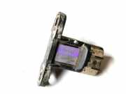 Mapsensor Mazda MPV II (LW) 0798005610