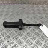 Türanschlag vorne links LEXUS UX (_AA1_, _AH1_, _MA1_) 250h (MZAH10) 68620-76021