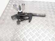 Handbremshebel Hyundai Terracan (HP)