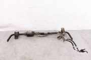 Stabilisator hinten BMW X5 (E70) 6771045