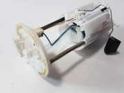 Kraftstofftankpumpe MITSUBISHI OUTLANDER III (GG_W, GF_W, ZJ) 2.0 4WD (GF7W) 1760A387