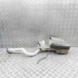 Behälter Scheibenwaschanlage Ford Transit V363 Kasten (FCD, FDD) BK2113C087AF
