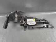 Kühlerluftumlenker AUDI A5 Sportback (F5A) 2.0 TFSI 8W6121283AF