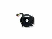 LENKWINKELSENSOR AIRBAGSCHLEIFRING WICKELFEDER OPEL ASTRA J GTC 1.6 CDTI 6002006