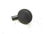 Kurbelgehäuse Hyundai Sonata V (NF)