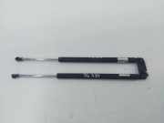 Heckklappe Gasdruckfeder rechts MAZDA CX-7 (ER) 2.2 MZR-CD AWD