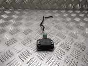 Regensensor VOLVO S60 I 2.4 D5 9483937