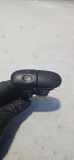 Windschutzscheibe Heizung Schalter FORD FOCUS Turnier (DNW) 1.8 16V 97BG18C621AC