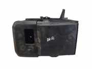 Akku-Pad VOLVO S40 II (MS) 1.6 D 30667941