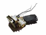 Schloss Heckdeckel Subaru Legacy III Station Wagon (BE, BH)