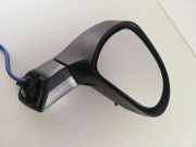 Außenspiegel rechts