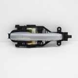 Türaußengriff vorne rechts VOLVO XC90 II D5 AWD n/a