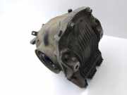 Hinterachsgetriebe Mercedes-Benz CLS (C219) A2113507362