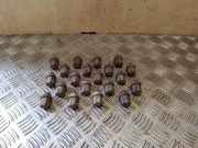 Schrauben FORD TRANSIT CONNECT (P65_, P70_, P80_) 1.8 TDCi