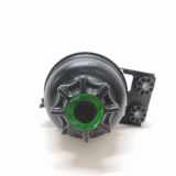 Behälter Servolenköl BMW 1er (E87) 1097164