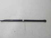 Motorhalter links BMW X1 (F48) sDrive 18 d 7292793