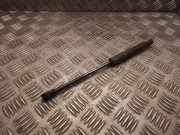 Gasfeder für Motorhaube Opel Vivaro B Kasten (X82) 654705053R