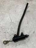 Kupplungszylinder BMW 3 Compact (E46) 320 td 6752146