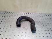 Schalterleiste VW Crafter 30-50 Fahrgestell (2F) 076121063E