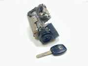 Zündschloss HONDA CIVIC VIII Hatchback (FN, FK) 2.2 CTDi (FK3) S0105A1DA