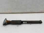 Stoßdämpfer hinten rechts MINI CLUBMAN (F54) Cooper 6862711