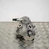 Ölpumpe PORSCHE CAYENNE (9PA) GTS 4.8 94810725401