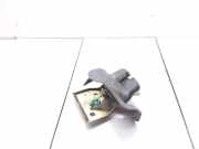 Schloss Heckdeckel Subaru Legacy III (BE, BH)