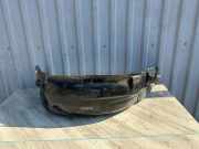 Innenkotflügel hinten links JEEP COMPASS (MK49) 2.2 CRD 4x4 05303949AA