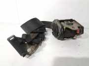 Sicherheitsgurt vorne links AUDI A4 Avant (8D5, B5) 1.9 DUO 566205721