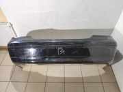 Hintere Stoßstange MERCEDES-BENZ C (W203) C 220 CDI (203.008)