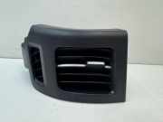 Lüftungsgitter Armaturenbrett Toyota Prius (W3) 5568647020