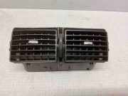 Mittelkonsolenschacht PEUGEOT 307 SW (3H) 1.6 16V A1079302 9634511177